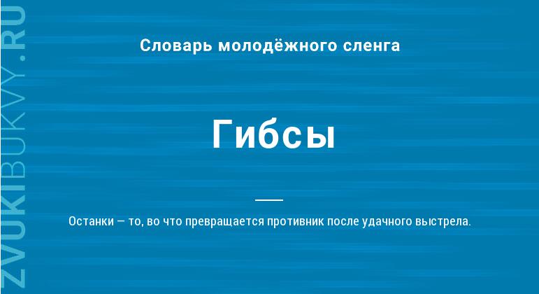 Дарк нет кракен