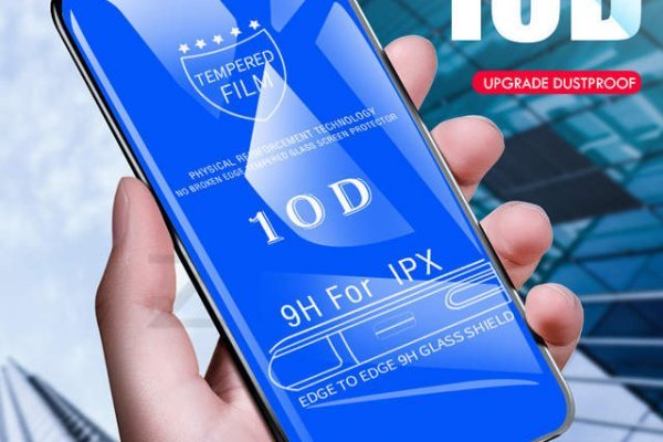 Актуальные ссылки кракен 2025