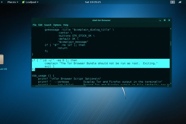 Кракен торговая kr2web in