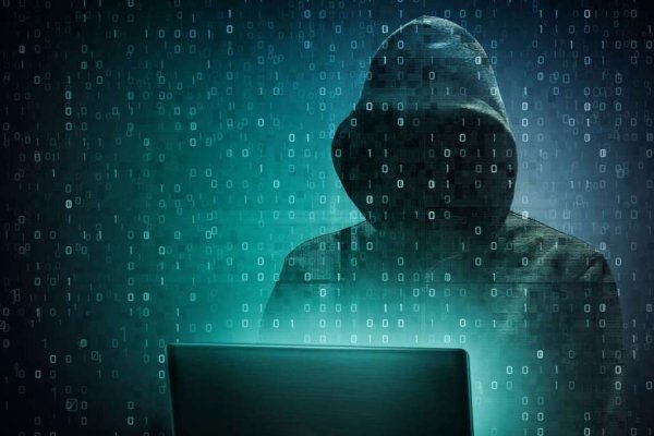 Как восстановить страницу на кракене