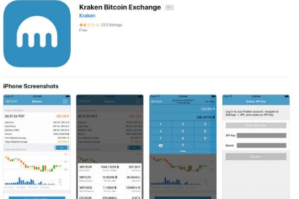 Kraken сайт магазин