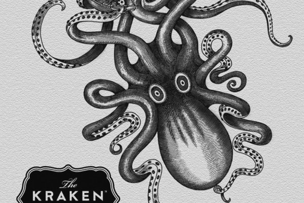 Kraken 18at зеркало