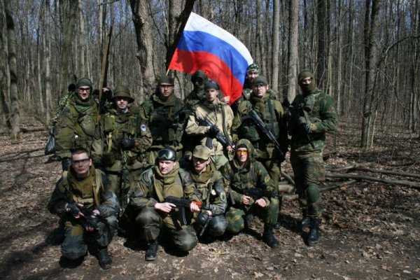 Кракен гидра