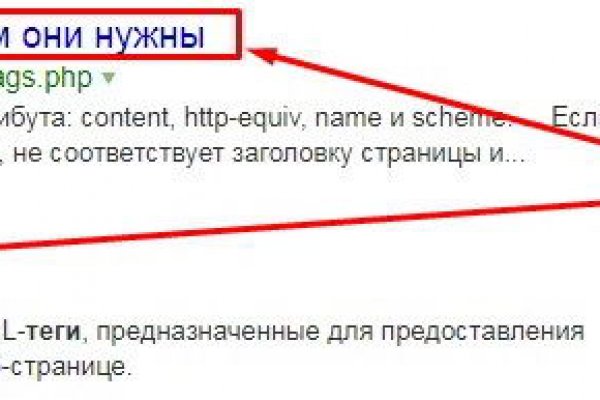 Что такое кракен сайт в россии