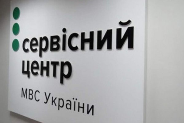 Как восстановить доступ к кракену