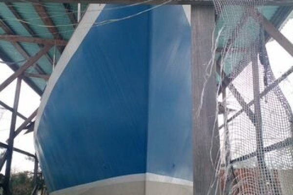 Открыть даркнет