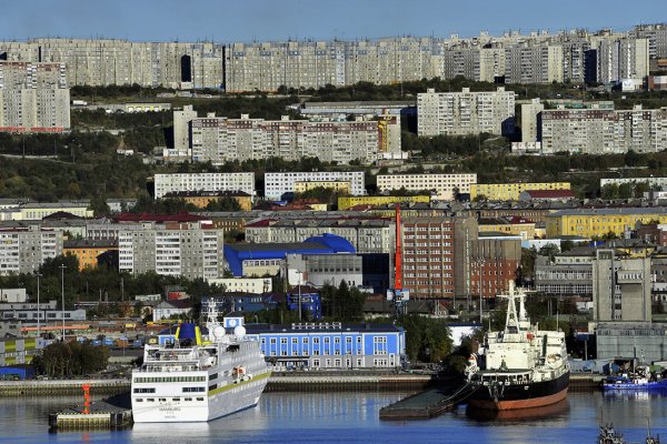 Кракен зеркало на сегодня