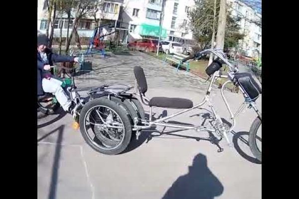 Кракен маркетплейс krk market com