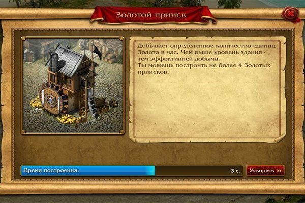Кракен даркнет store kraken dark link