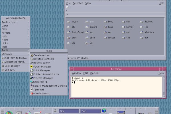 Kraken darknet зеркала кракен обход
