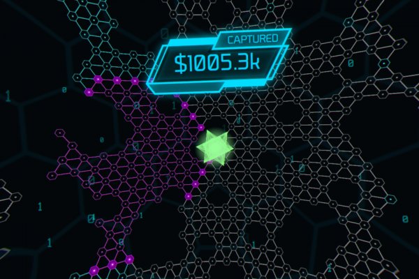 Площадка кракен kraken dark link