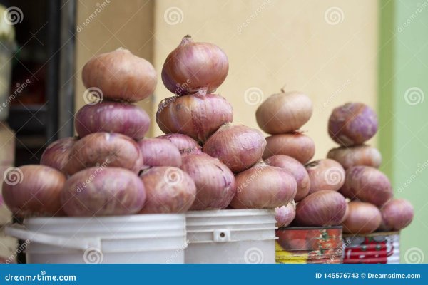 Kraken onion вход