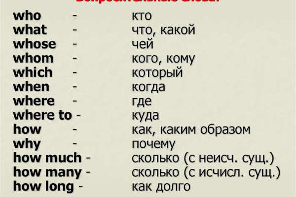 Кракен даркнет рабочая