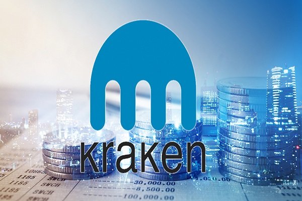 Kraken купить клад