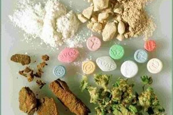 Kraken darknet market зеркало