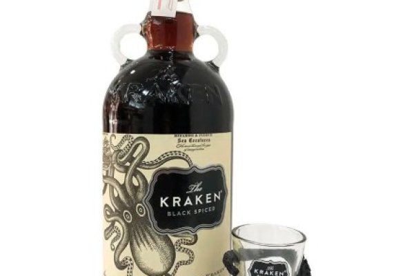 Кракен актуальная ссылка тор