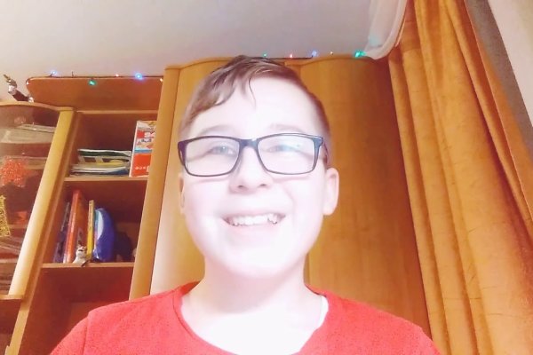 Сайты типа гидры