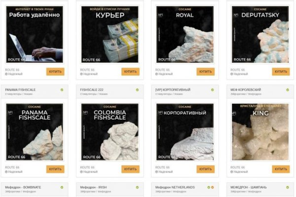 Актуальные ссылки кракен 2025