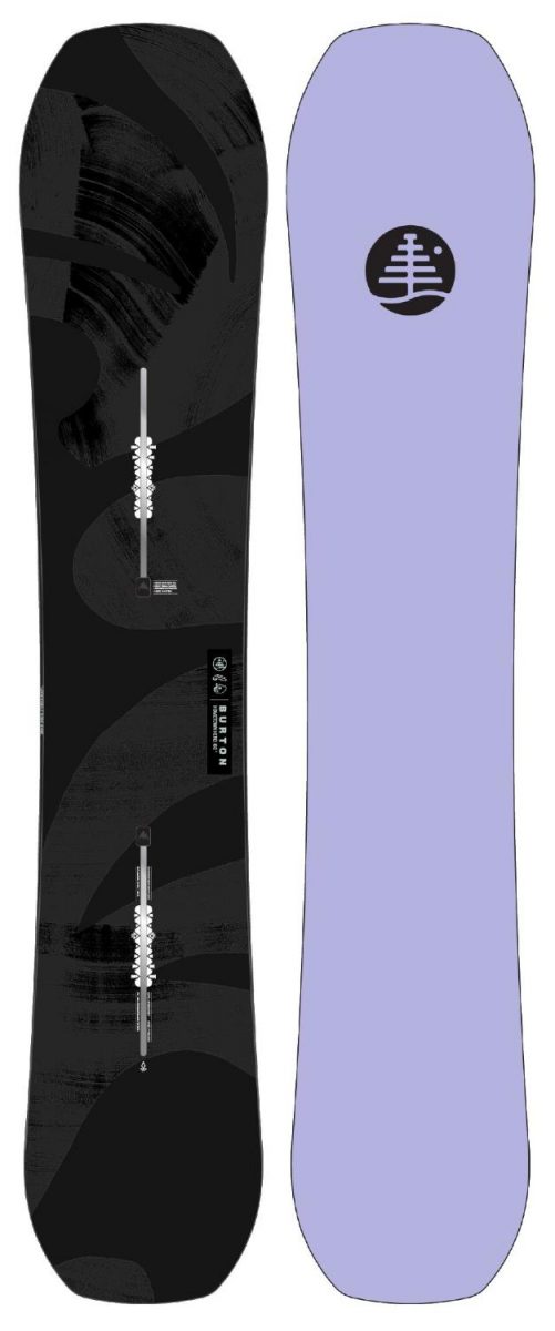 Kraken сайт kraken clear com