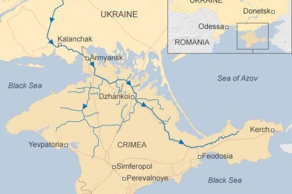 Нарко маркетплейсы