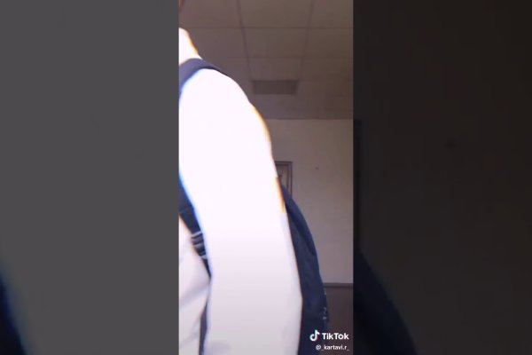 Кракен маркет что это