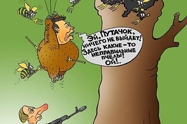 Кракен через браузер