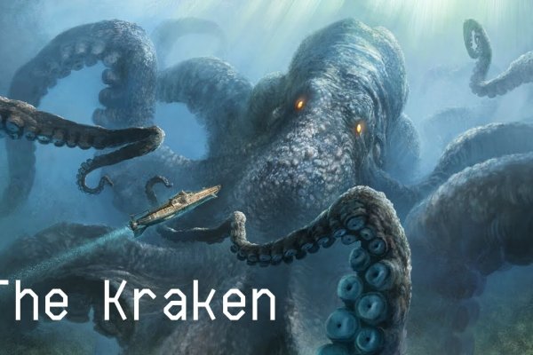 Как зайти на кракен