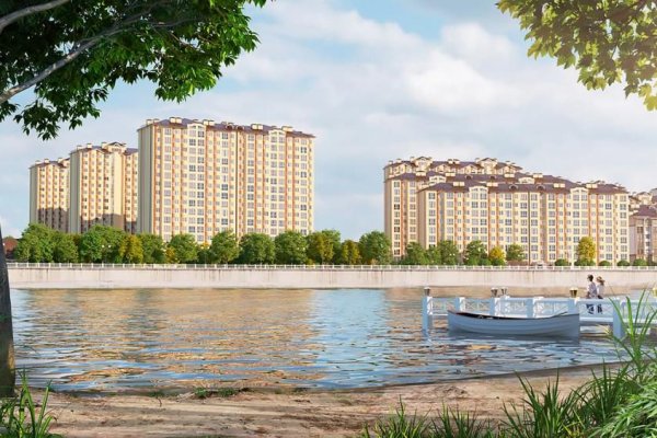 Кракен зеркало krakenat2krnkrnk com