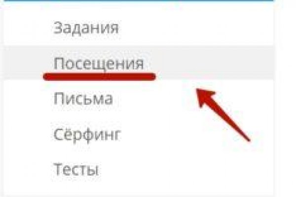 Как зарегаться на кракене