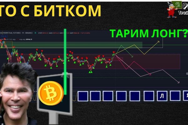 Кракен не работает тор