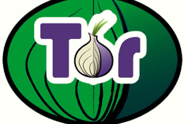 Кракен тор это