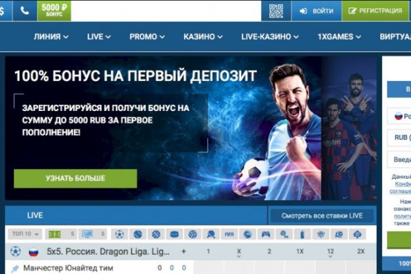 Кракен ссылка официальная на тор