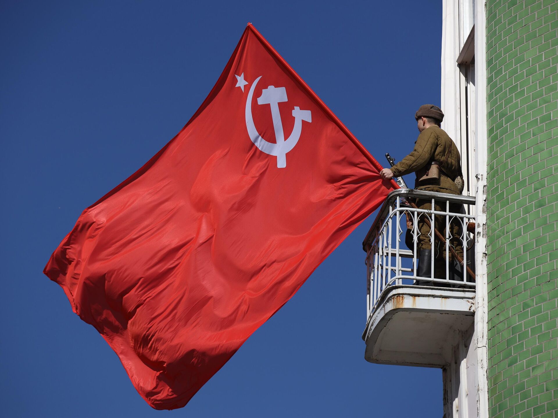 Кракен не работает тор
