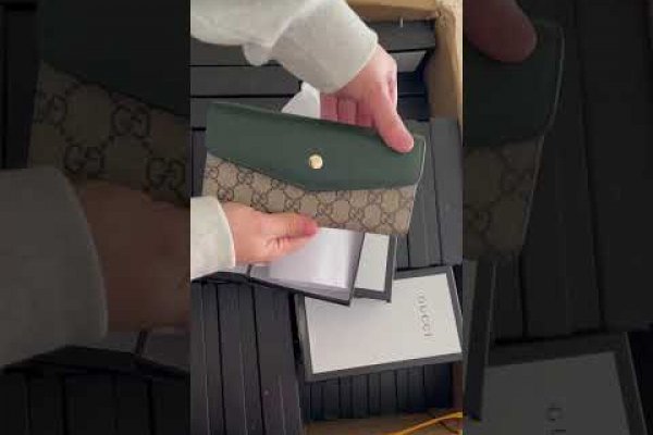 Оригинальная ссылка кракен браузера