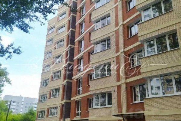 Кракен маркетплейс телеграм