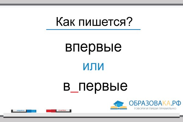 Kra34.at
