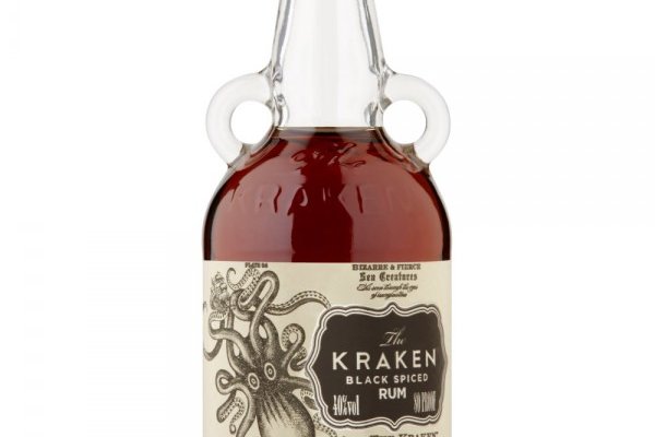Площадка кракен kraken dark link