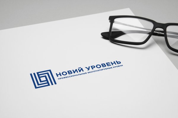 Работающий сайт кракен