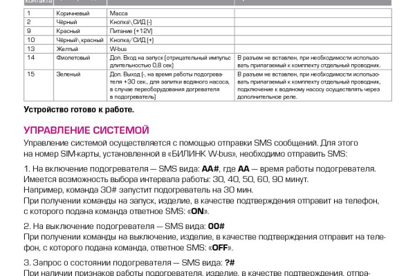Где найти рабочую ссылку на кракен