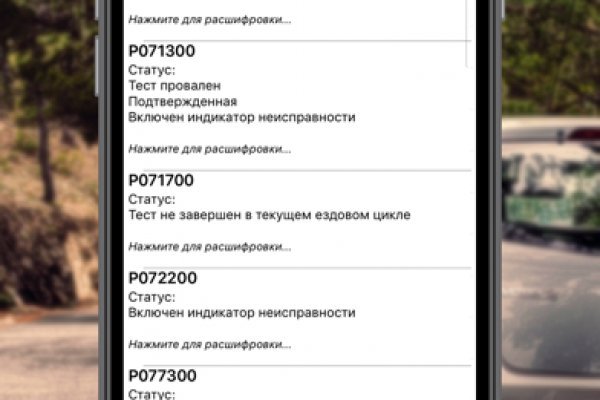 Kra35.at