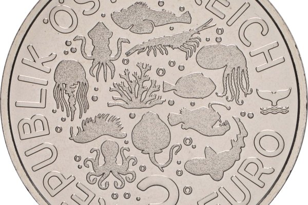 Kraken 5 at