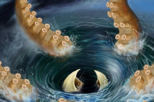 Kraken cc ссылка