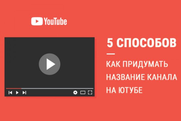 Kra29.cc