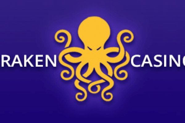Кракен магазин kraken clear com