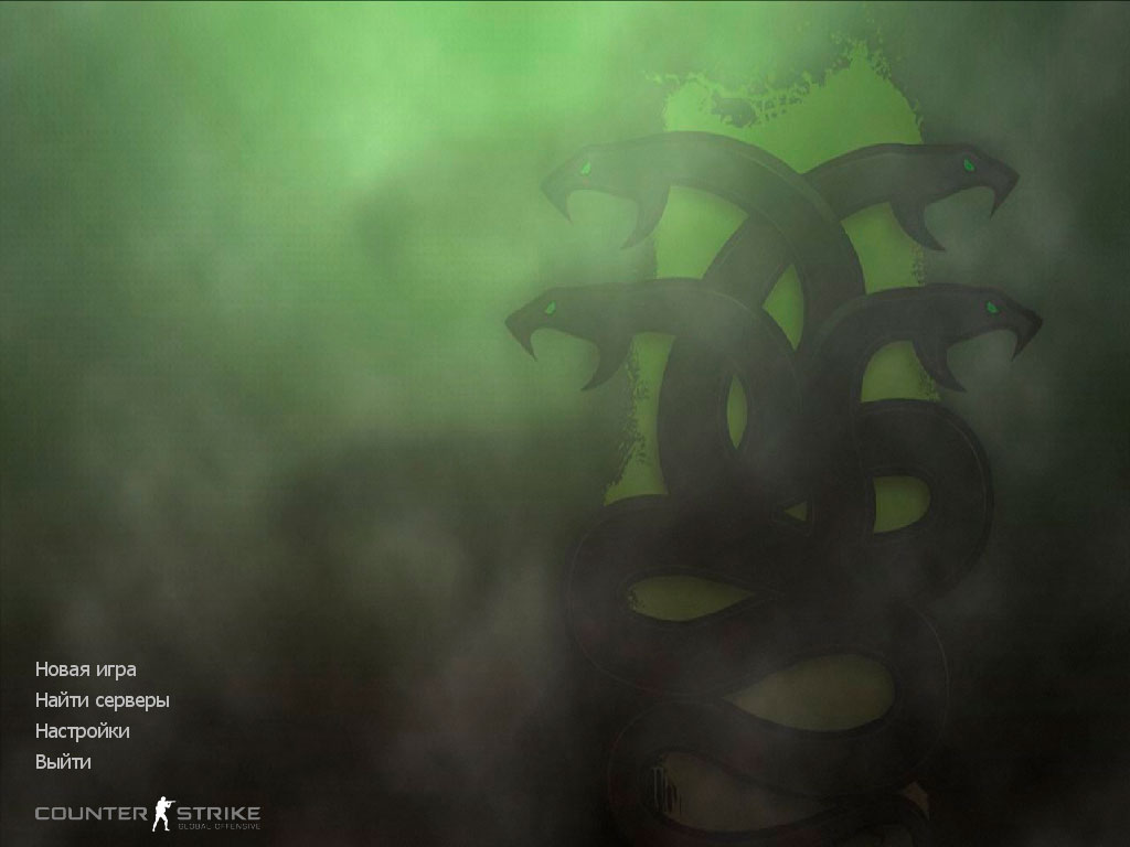 Kraken krn