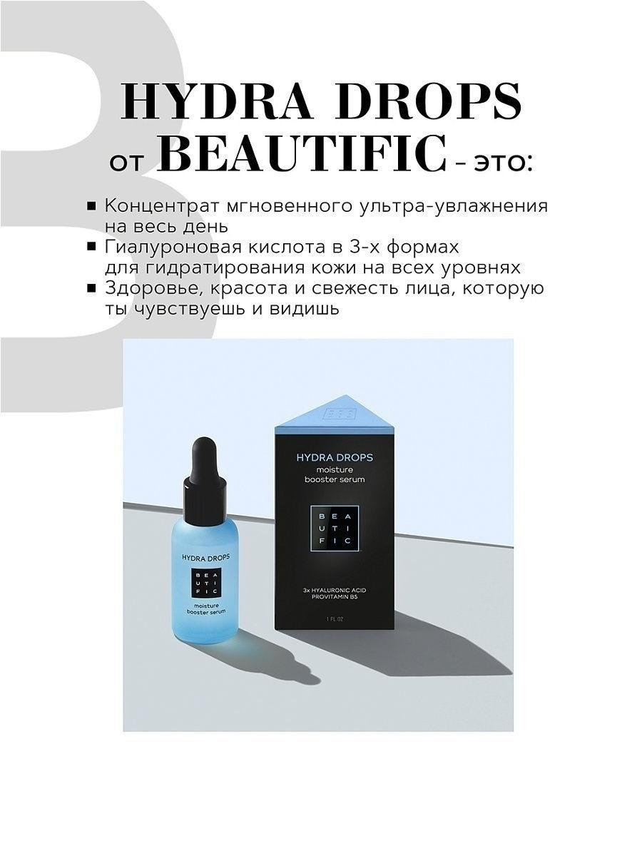 Тор кракен vk2 top