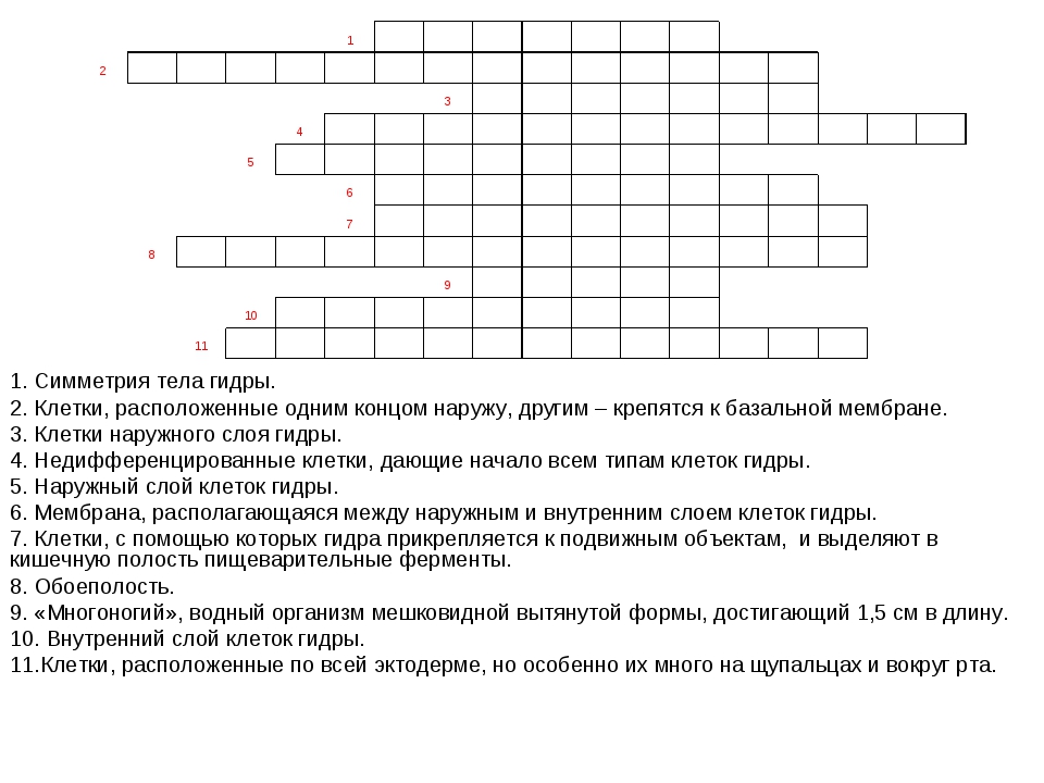 Кракен сайт kr2web in официальный ссылка