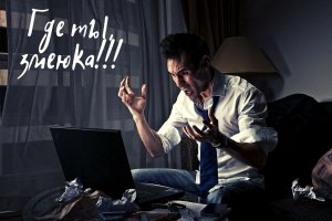 Кракен что там продают