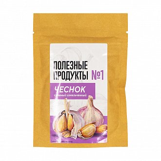 Сайт kraken darknet