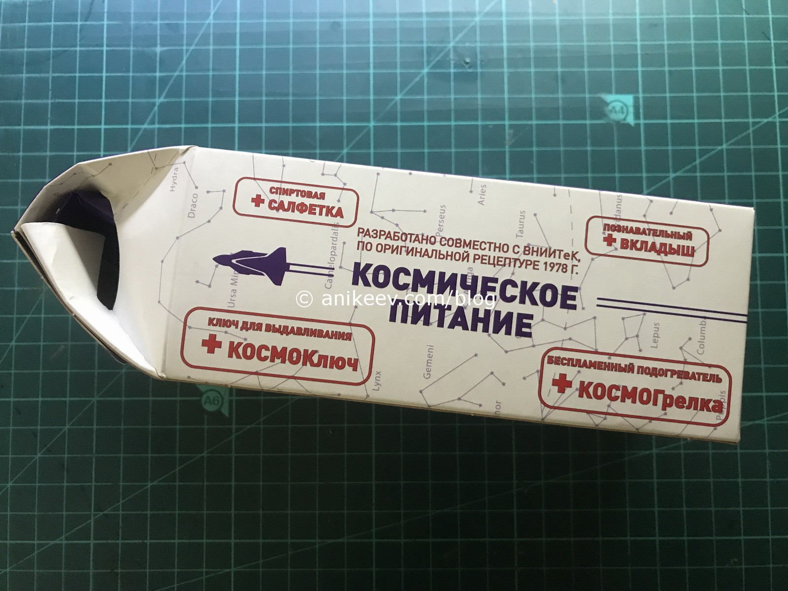 Kraken россия